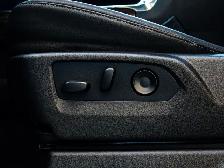 2026 Chevrolet Silverado 1500 RST - Photo 21