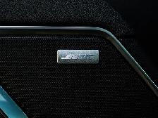 2026 Chevrolet Silverado 1500 RST - Photo 22