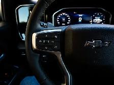 2026 Chevrolet Silverado 1500 RST - Photo 23