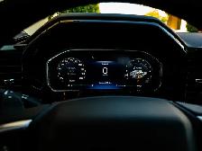 2026 Chevrolet Silverado 1500 RST - Photo 24