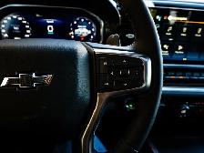 2026 Chevrolet Silverado 1500 RST - Photo 25