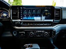 2026 Chevrolet Silverado 1500 RST - Photo 27