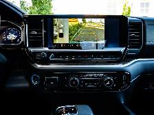 2026 Chevrolet Silverado 1500 RST - Photo 28