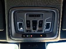 2026 Chevrolet Silverado 1500 RST - Photo 29