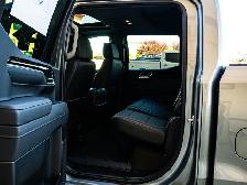 2026 Chevrolet Silverado 1500 RST - Photo 30