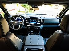 2026 Chevrolet Silverado 1500 RST - Photo 31
