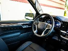 2026 Chevrolet Silverado 1500 RST - Photo 32