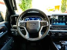 2026 Chevrolet Silverado 1500 RST - Photo 33
