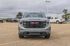2026 GMC Sierra 1500 Elevation - Photo 3