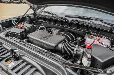 2026 GMC Sierra 1500 Elevation - Photo 12
