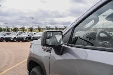 2026 GMC Sierra 1500 Elevation - Photo 15