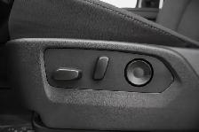 2026 GMC Sierra 1500 Elevation - Photo 16