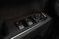 2026 GMC Sierra 1500 Elevation - Photo 17