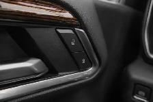 2026 GMC Sierra 1500 Elevation - Photo 18