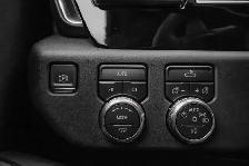 2026 GMC Sierra 1500 Elevation - Photo 19