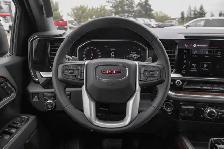 2026 GMC Sierra 1500 Elevation - Photo 20