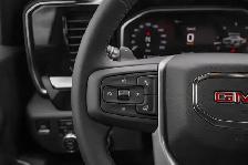 2026 GMC Sierra 1500 Elevation - Photo 21