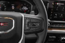 2026 GMC Sierra 1500 Elevation - Photo 23