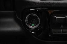 2026 GMC Sierra 1500 Elevation - Photo 24