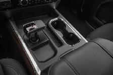 2026 GMC Sierra 1500 Elevation - Photo 28