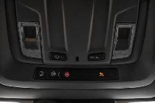 2026 GMC Sierra 1500 Elevation - Photo 30