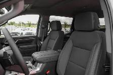 2026 GMC Sierra 1500 Elevation - Photo 31