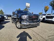 2017 GMC Sierra 1500 SLE 5.3L Max Tow | Heated Seats - Photo 2