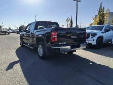 2017 GMC Sierra 1500 SLE 5.3L Max Tow | Heated Seats - Photo 5