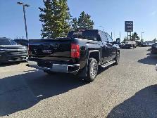 2017 GMC Sierra 1500 SLE 5.3L Max Tow | Heated Seats - Photo 6