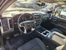 2017 GMC Sierra 1500 SLE 5.3L Max Tow | Heated Seats - Photo 7
