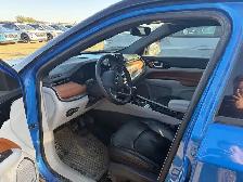 2023 Jeep Compass Limited 2.0L | Premium Sound System - Photo 7