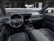 2027 GMC Terrain AWD Elevation - Photo 15