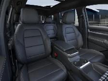 2027 GMC Terrain AWD Elevation - Photo 16