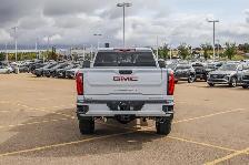 2026 GMC Sierra 3500HD Denali - Photo 7
