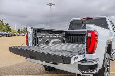 2026 GMC Sierra 3500HD Denali - Photo 8