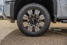 2026 GMC Sierra 3500HD Denali - Photo 13