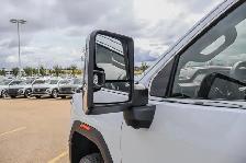 2026 GMC Sierra 3500HD Denali - Photo 14