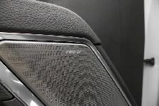 2026 GMC Sierra 3500HD Denali - Photo 15
