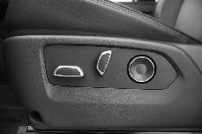 2026 GMC Sierra 3500HD Denali - Photo 16