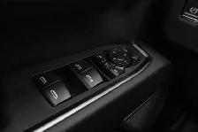 2026 GMC Sierra 3500HD Denali - Photo 17