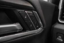 2026 GMC Sierra 3500HD Denali - Photo 18