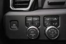 2026 GMC Sierra 3500HD Denali - Photo 19