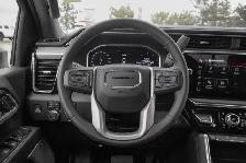 2026 GMC Sierra 3500HD Denali - Photo 20