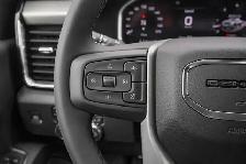2026 GMC Sierra 3500HD Denali - Photo 22
