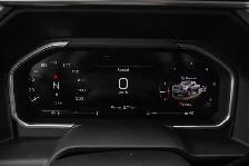 2026 GMC Sierra 3500HD Denali - Photo 23