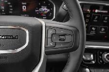 2026 GMC Sierra 3500HD Denali - Photo 24