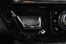2026 GMC Sierra 3500HD Denali - Photo 25