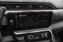 2026 GMC Sierra 3500HD Denali - Photo 26