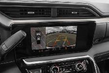 2026 GMC Sierra 3500HD Denali - Photo 27