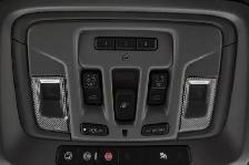 2026 GMC Sierra 3500HD Denali - Photo 31